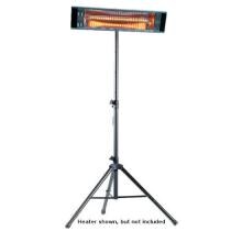 Heat Storm Tripod Stand For 1500 Watt Outdoor Heaters - HS-S2 image