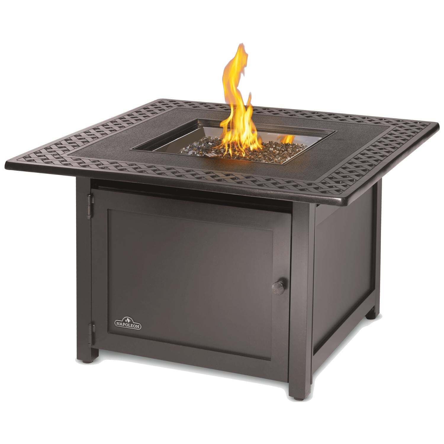 Napoleon Fire Pits