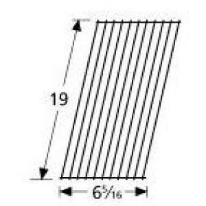 Product image 1 thumbnail