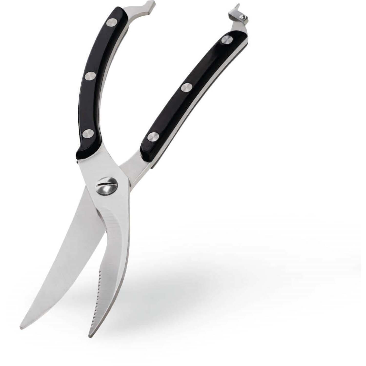 Napoleon PRO Poultry Shears - 55077