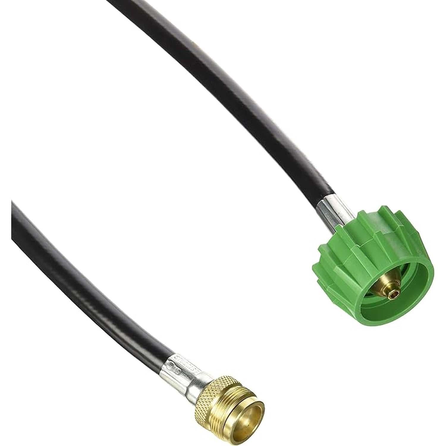 Napoleon 20LB Propane Tank 48 Connection Hose - 66004