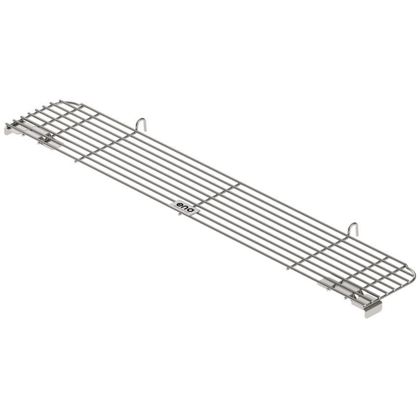 ENO ERP7558 Warming Rack 3000 - White Background thumbnail