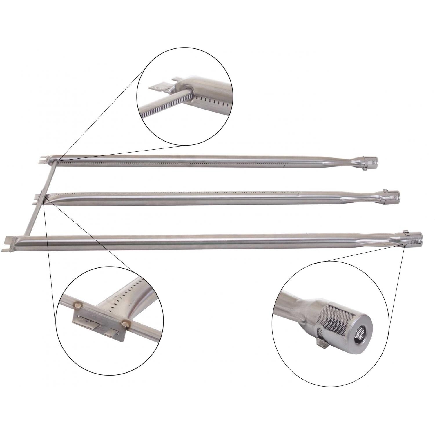 Product image 2 thumbnail