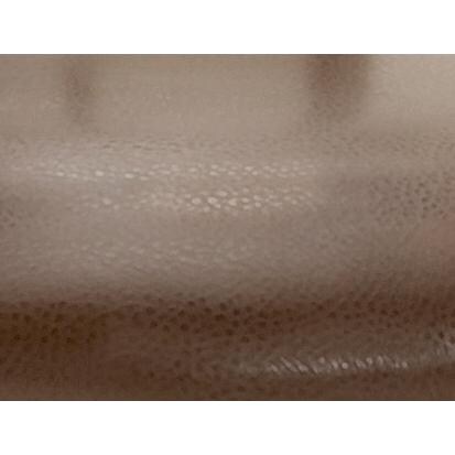 Cushion Detail