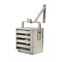 Dimplex 9-Inch Compact Heater - Almond- CUH05B31T image