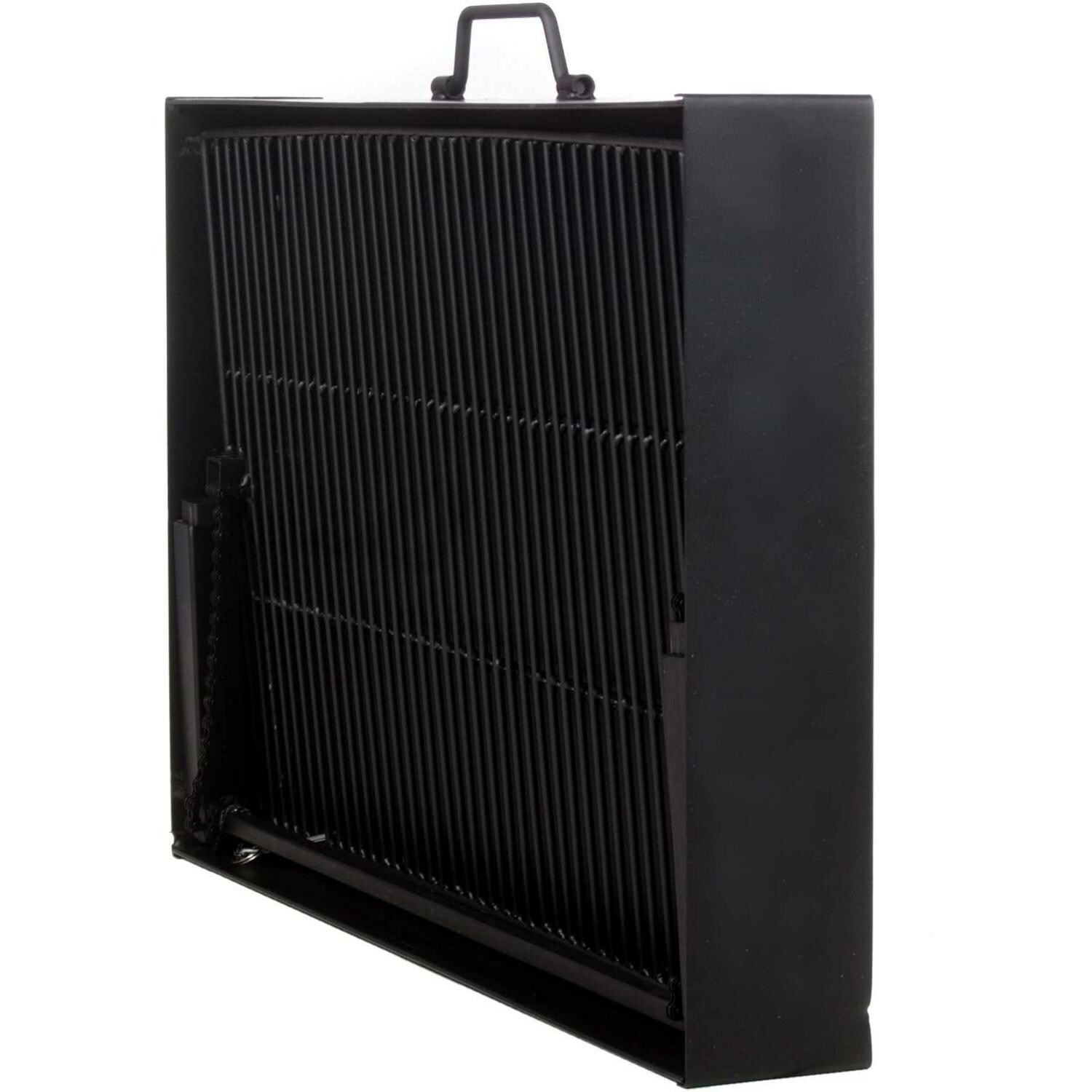 Product image 6 thumbnail