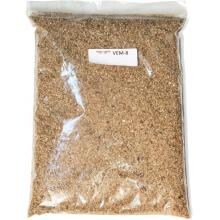 Grand Canyon Vermiculite - 8 Oz. Bag image