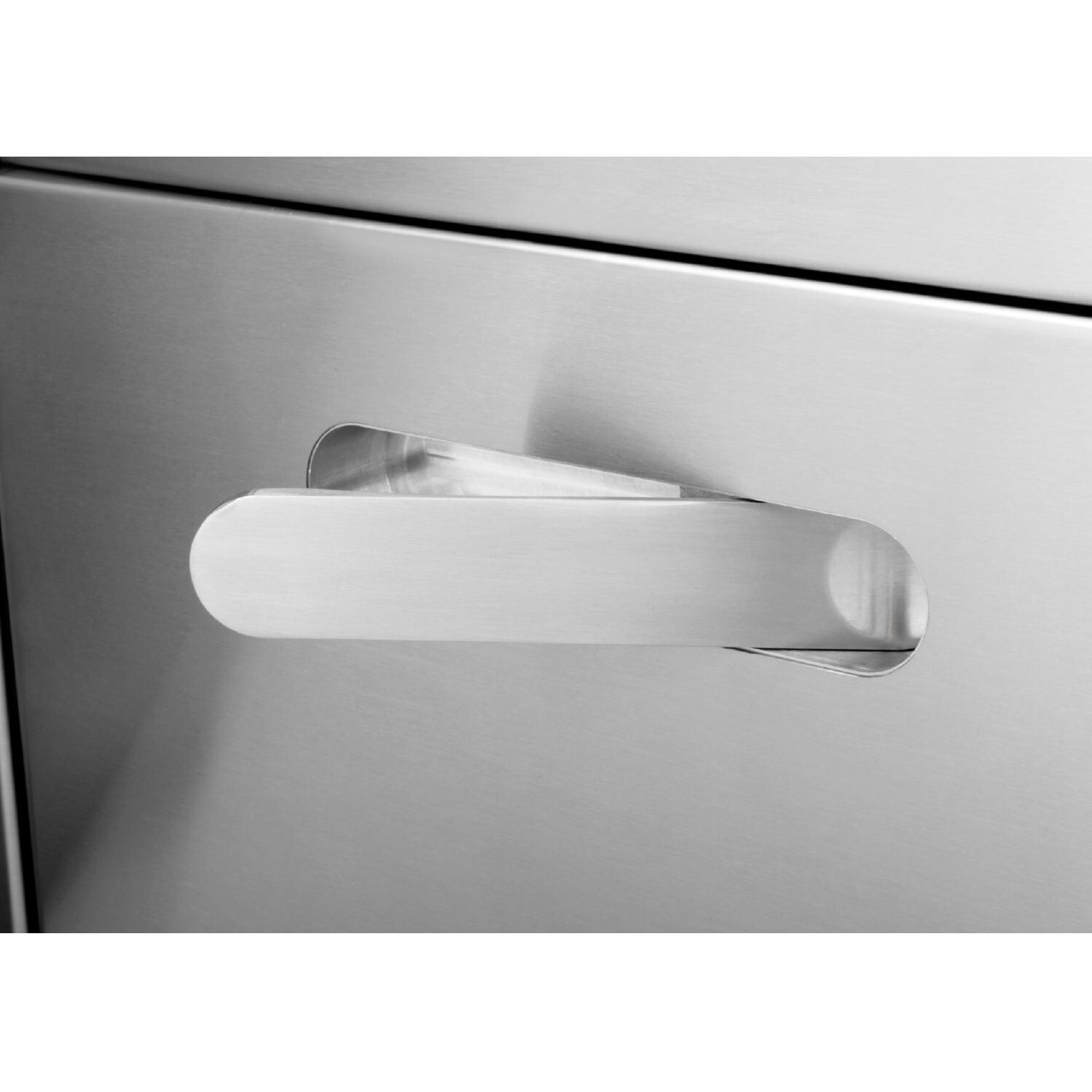 Lynx Ventana - Handle