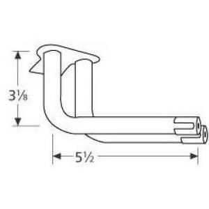 Product image 1 thumbnail