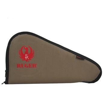 Ruger by Allen Gun Cases