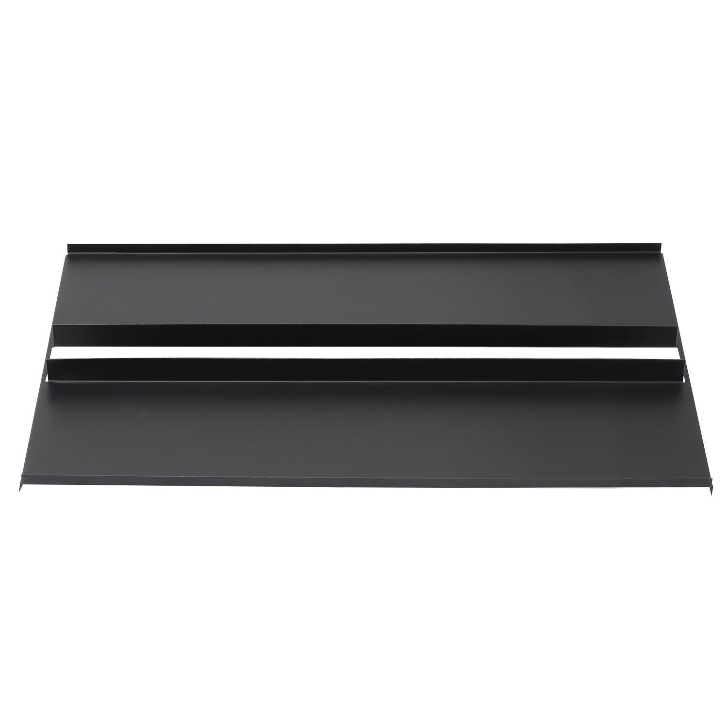 Dimplex - CDFI1000-TRAY - Opti-Myst Pro 1000 Media Tray