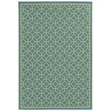 Oriental Weavers Riviera 5.3 X 7.6 Indoor/Outdoor Rug - 4771E image