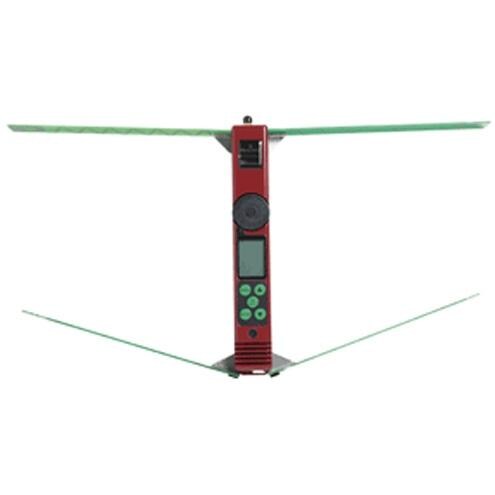 Tracker Maxima 5000/30 Receiver W/1 Collar : BBQGuys