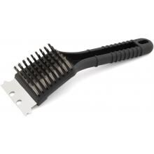8-Inch Grill Brush