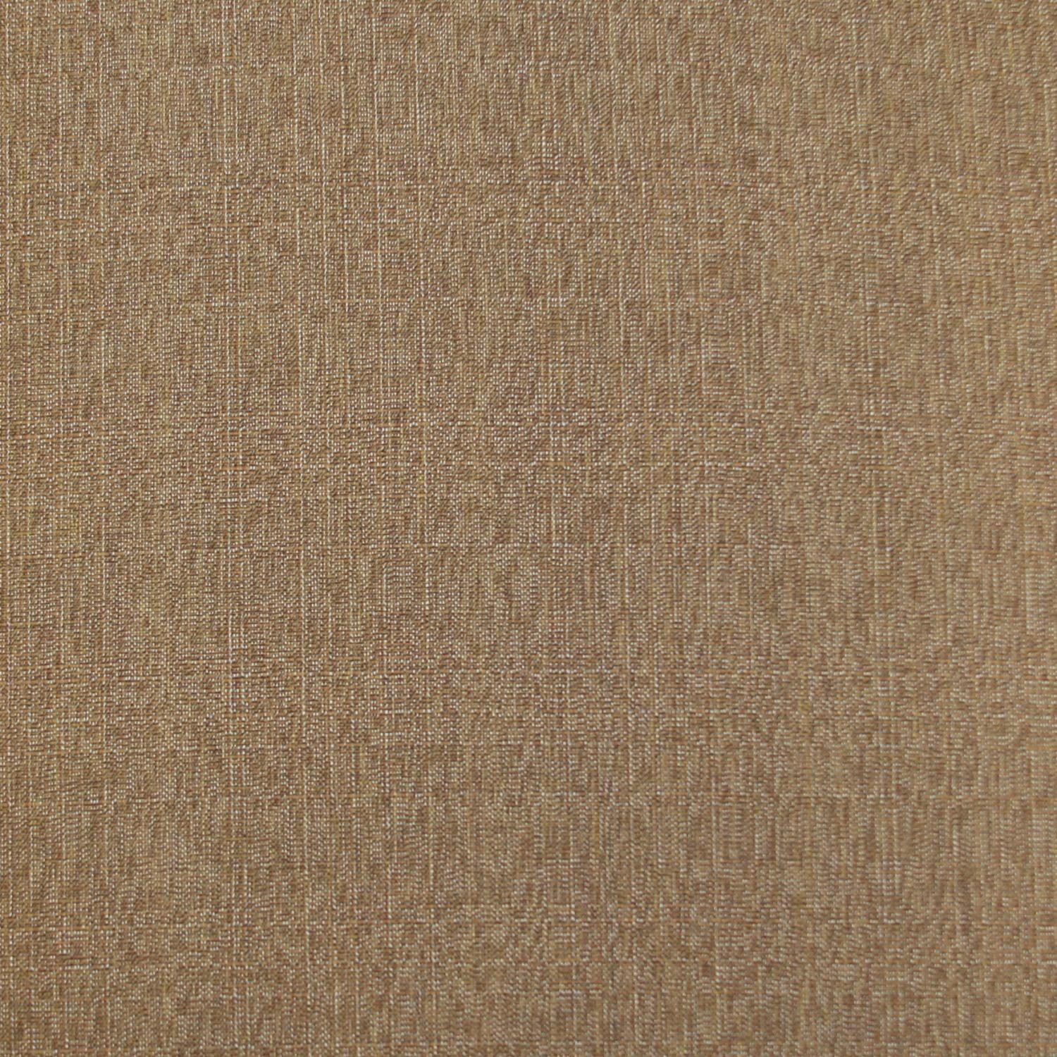 Sesame Polyester Cushion thumbnail