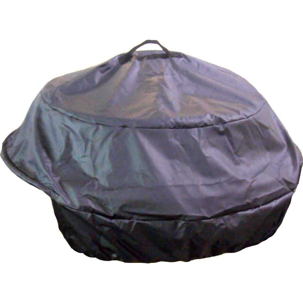 Product image 1 thumbnail