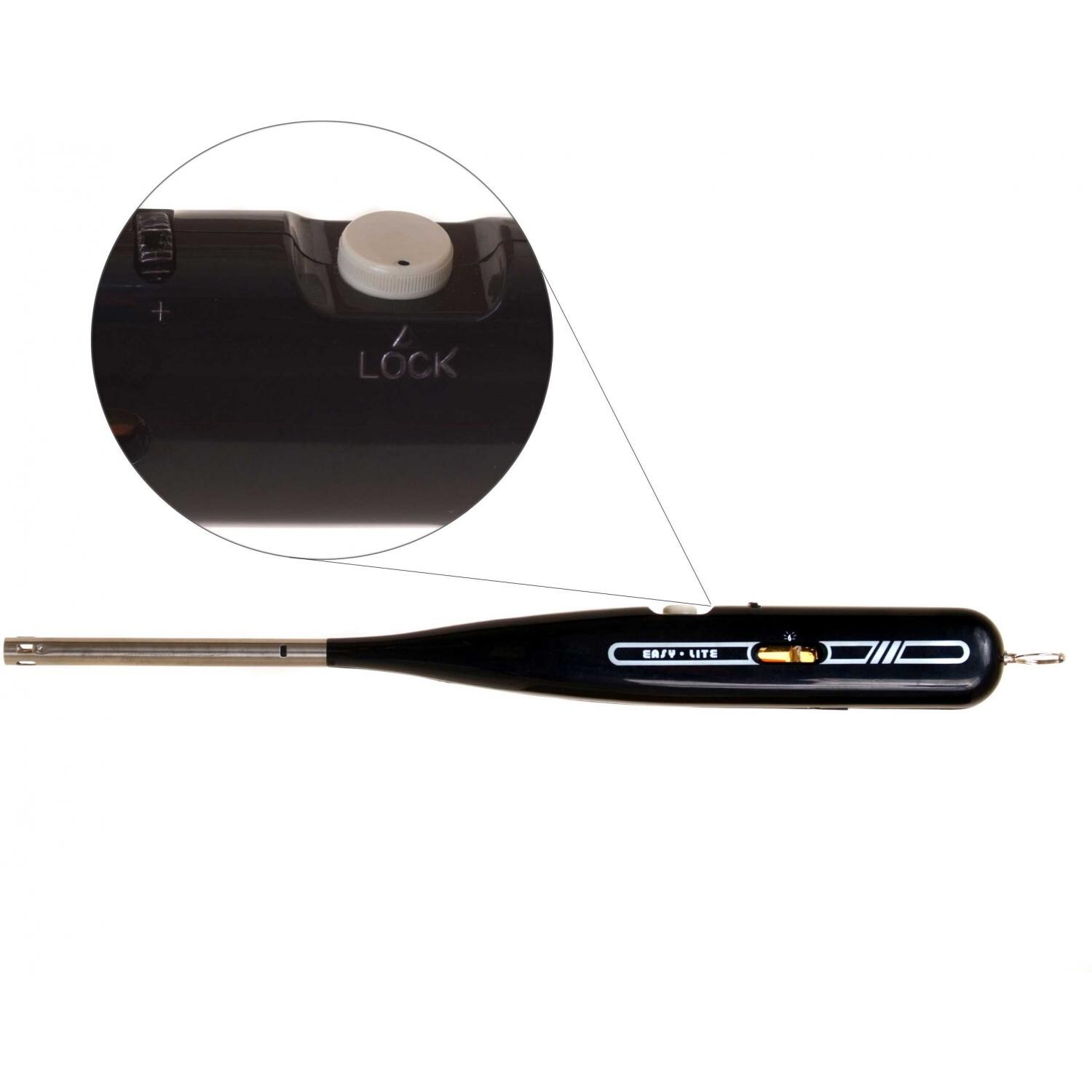 Product image 2 thumbnail