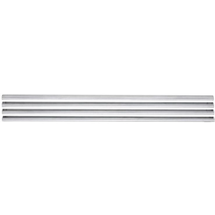 Napoleon NZLSS Upper / Lower Louvre Kit For NZ26