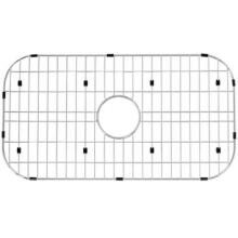 Platinum Sinks Matching Grate Set For SB-408 Series Sinks image