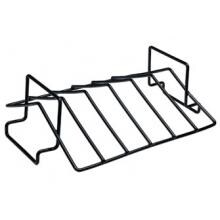 Primo V-Rack And Rib Rack For Oval XL, Oval Large And Large Round Kamado