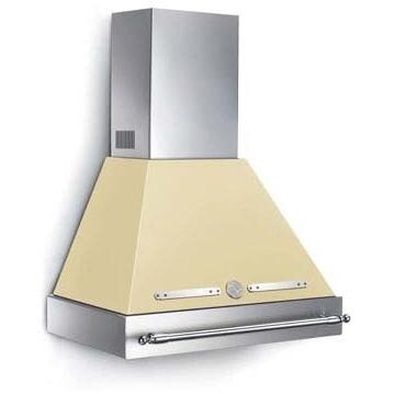 Product image 1 thumbnail
