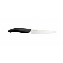 Kyocera Revolution 5 Inch Ceramic Tomato Knife image
