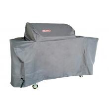 Bull Grill Cover For 47-Inch Premium 7-Burner Freestanding Gas Grills - 18035 image