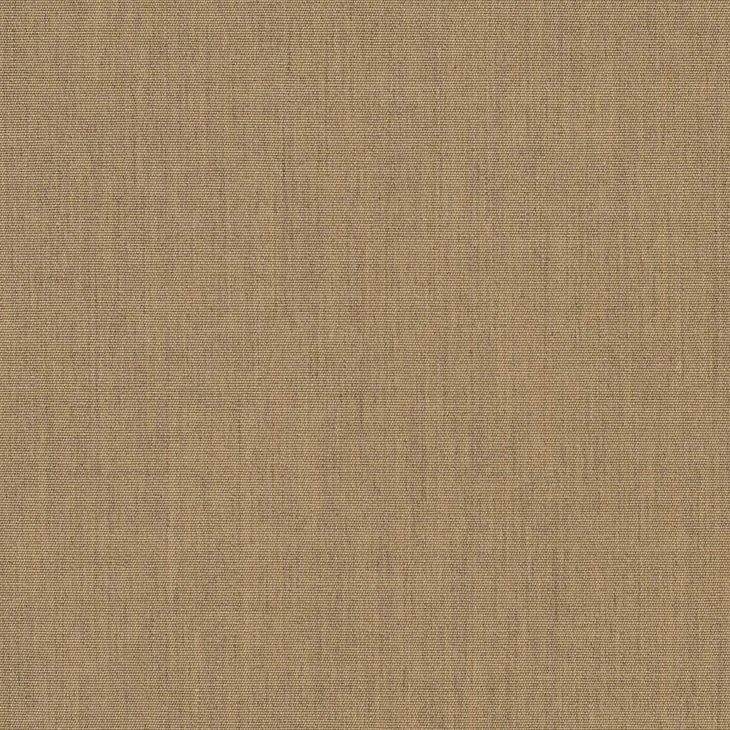 Calm Bay Classic 5 Pc Square Dining Set in Slate/Heather Beige by Lakeview - Slate Finish - Detail thumbnail