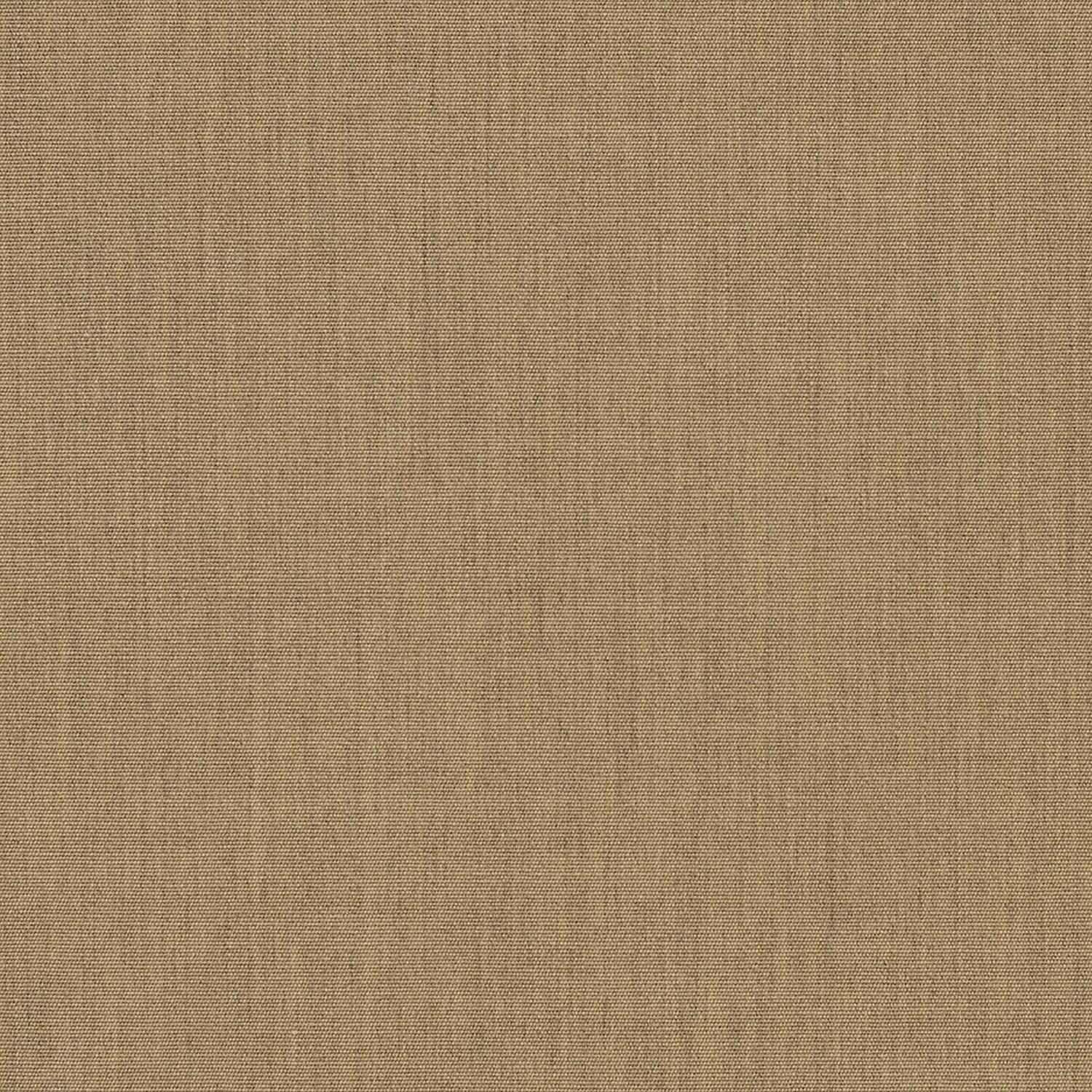 Calm Bay Classic 5 Pc Square Dining Set in Slate/Heather Beige by Lakeview - Slate Finish - Detail thumbnail