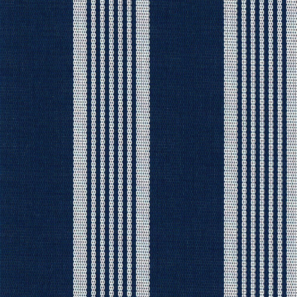 Telescope Casual Night Sling Swatch thumbnail