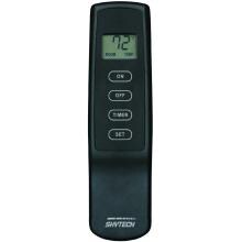 Skytech Millivolt Wireless On/Off With Timer Remote And Receiver - SKY-1001T/LCD-A image