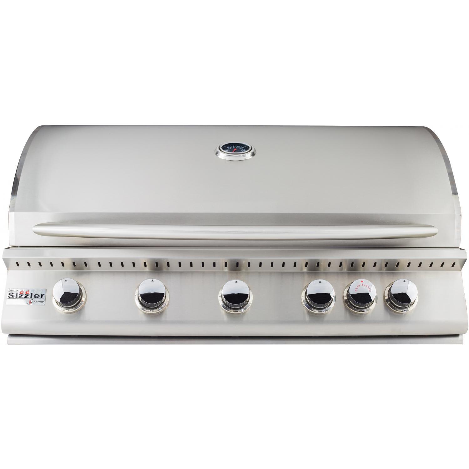 Summerset Grills Gas Grills