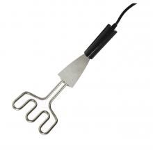 Kamado Joe Electric Charcoal Starter image