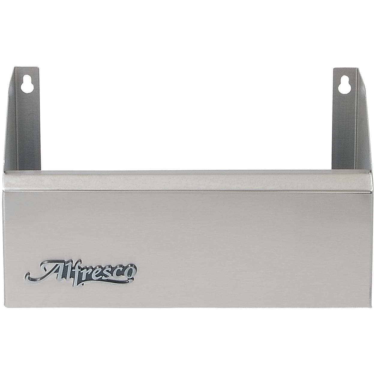 Alfresco 19-inch Bartender Speed Rail thumbnail