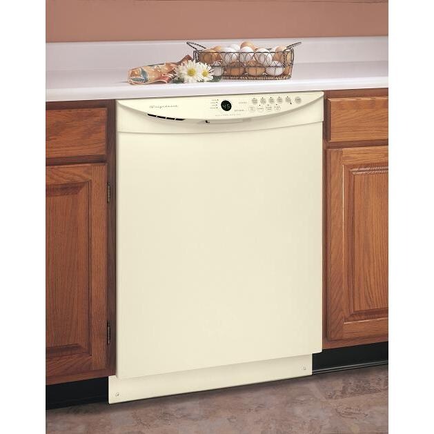 Product image 1 thumbnail