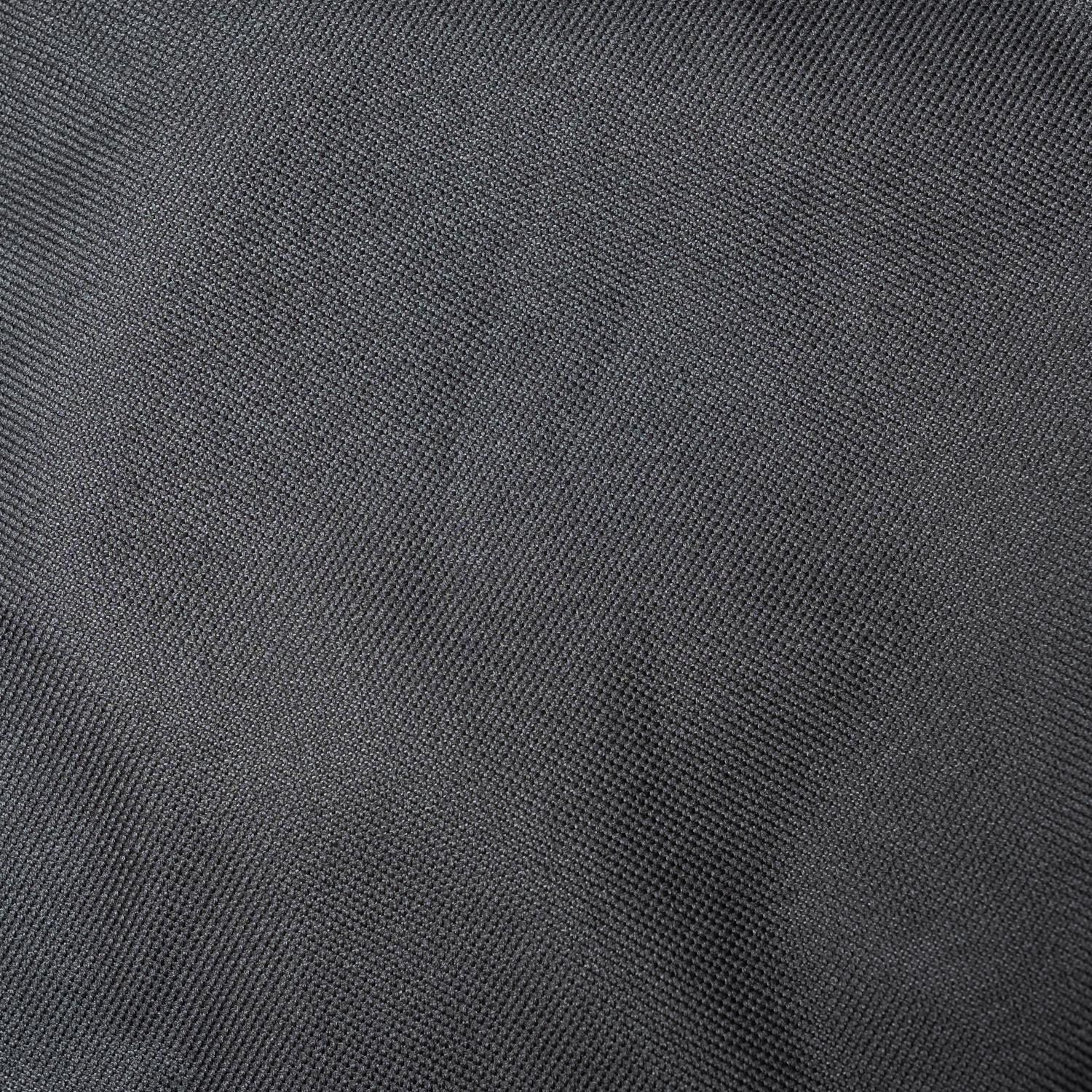 Victory - VCT-G4B-CVR - Cover For 36-Inch 4-Burner Gas Griddle - Detail thumbnail