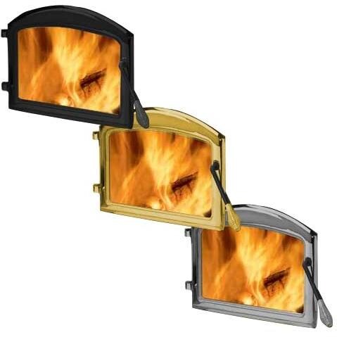 Product image 2 thumbnail