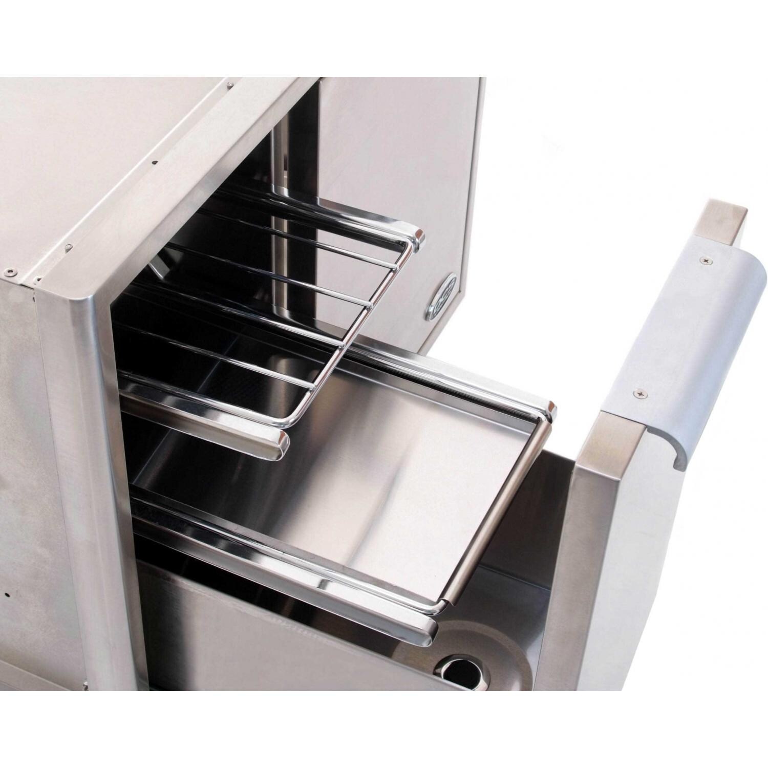 Product image 11 thumbnail