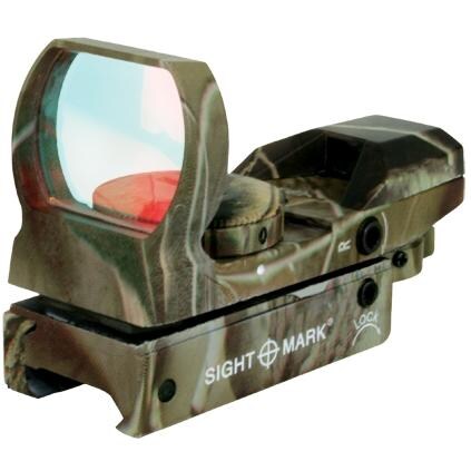 Product image 4 thumbnail