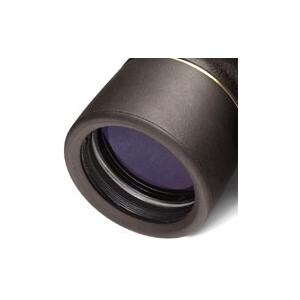 Lens