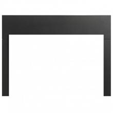 The Outdoor GreatRoom Company 42-Inch Insert Surround for 32-Inch Electric Fireplace Insert - IS-42-ZC image