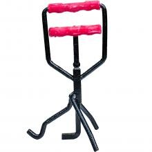 Camp Chef 9-Inch Deluxe Dutch Oven Lid Lifter - DOLL9