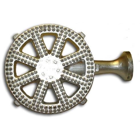 Product image 1 thumbnail