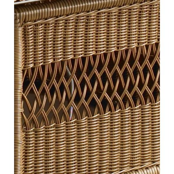 Product image 2 thumbnail