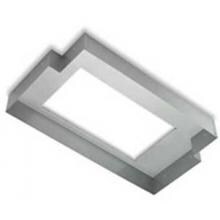 Broan Vent Hoods Elite Series 36-Inch Wooden Range Hood Insert Liner - LT36 image