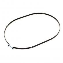 Primo Band For Oval XL image