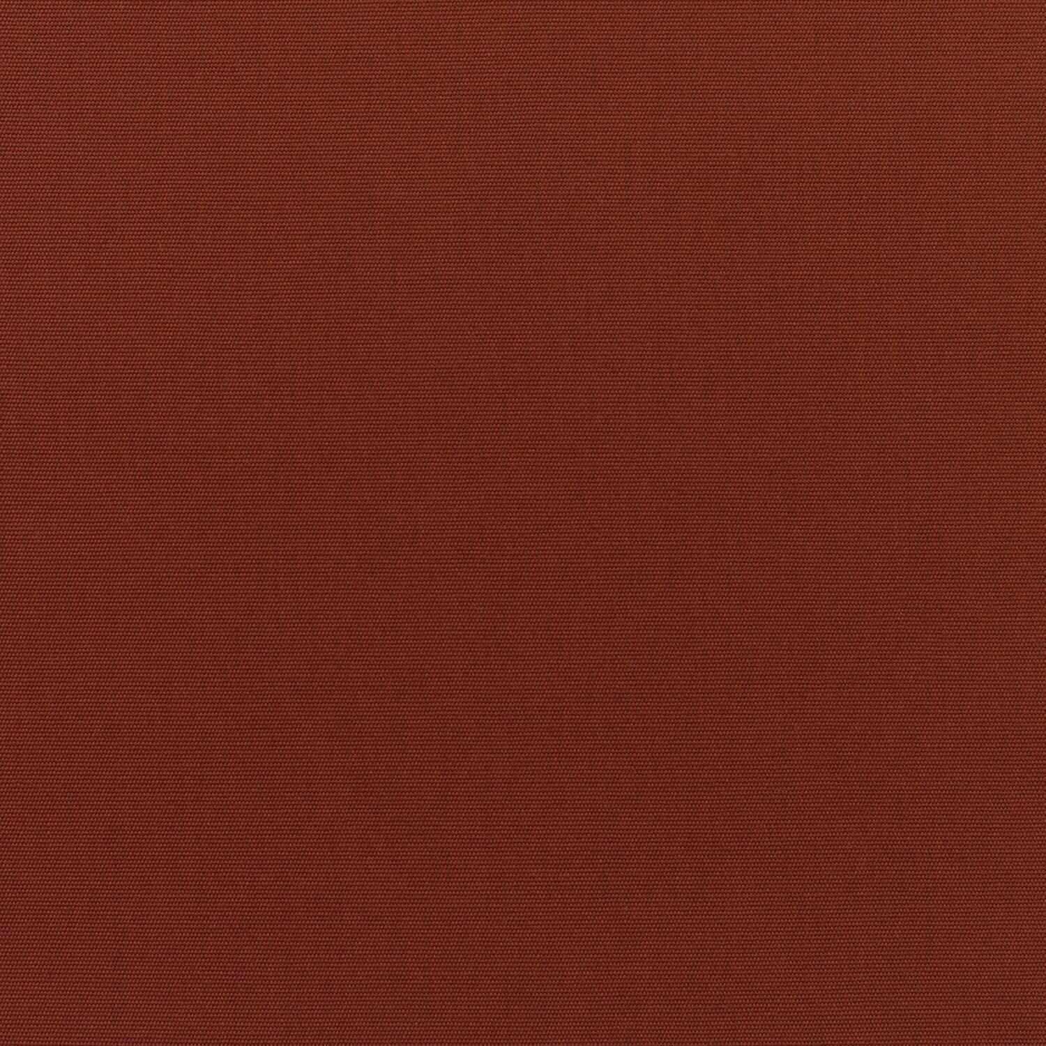 Lakeview MSTYCV-BK-3CSEC-HN Misty Cove 3 Pc Aluminum Curve Sectional Set in Black w/Wedge End Table & Canvas Henna Cushions by Lakeview Outdoor Designs - Cushion Color - Detail thumbnail