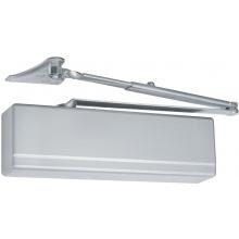 Sargent Powerglide 351 Series Grade 1 Aluminum Door Closer - Universal Arm - 351 UO EN image