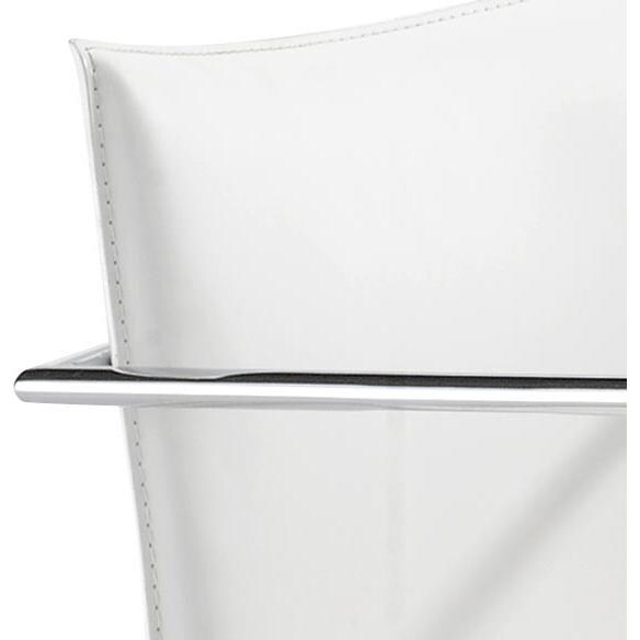 Chair Design