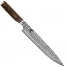 Shun Premier 9 1/2-Inch Slicing Knife image